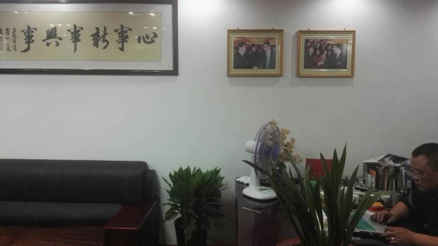 健康餐饮服务 为工厂、学校与机构团体打造放心餐桌