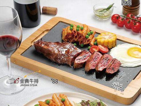 产品与餐饮服务 从「一道菜」到「一套体验」的系统思考